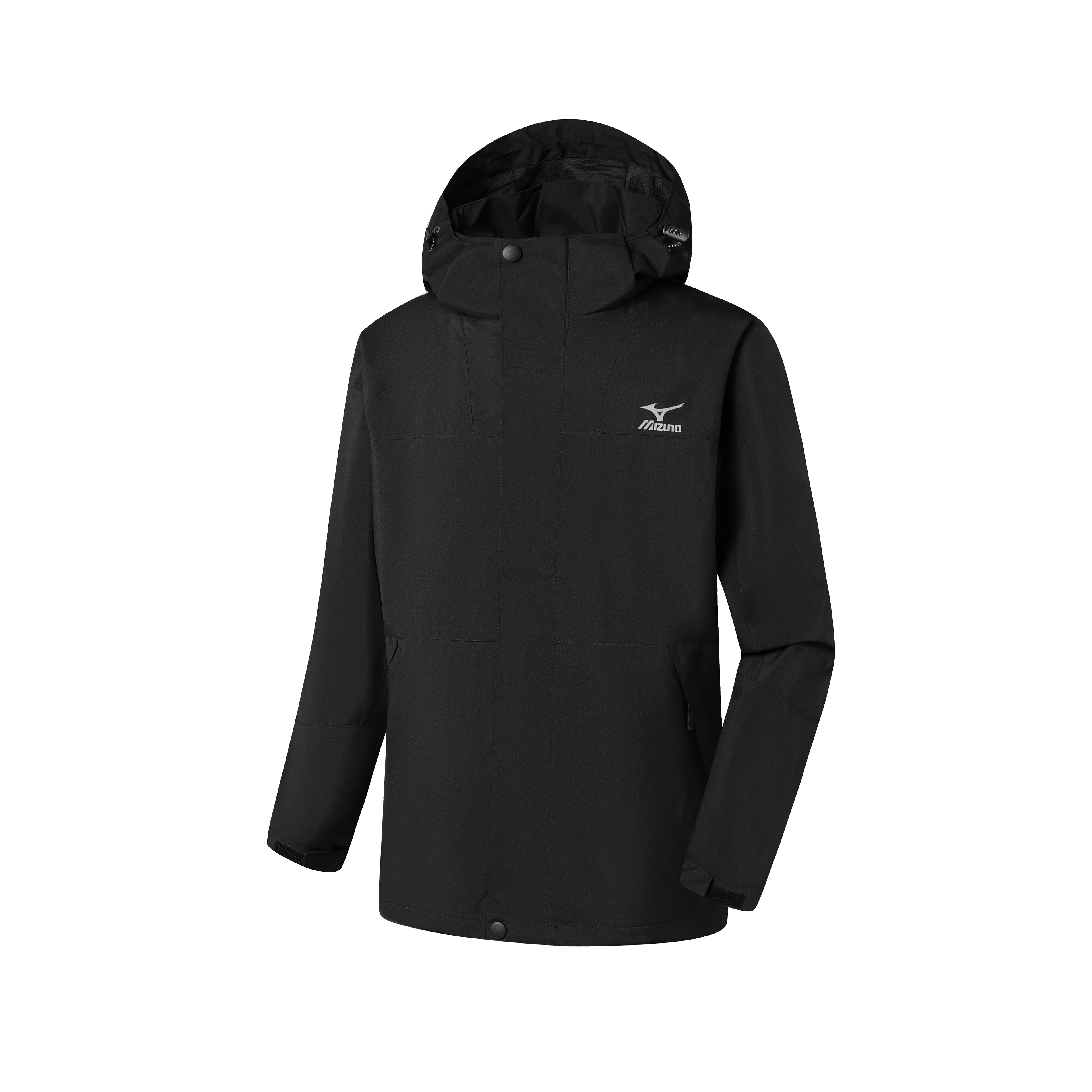 Mizuno