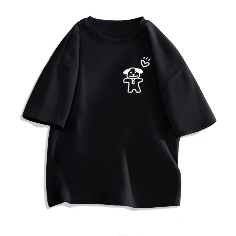 TONYBEAR T