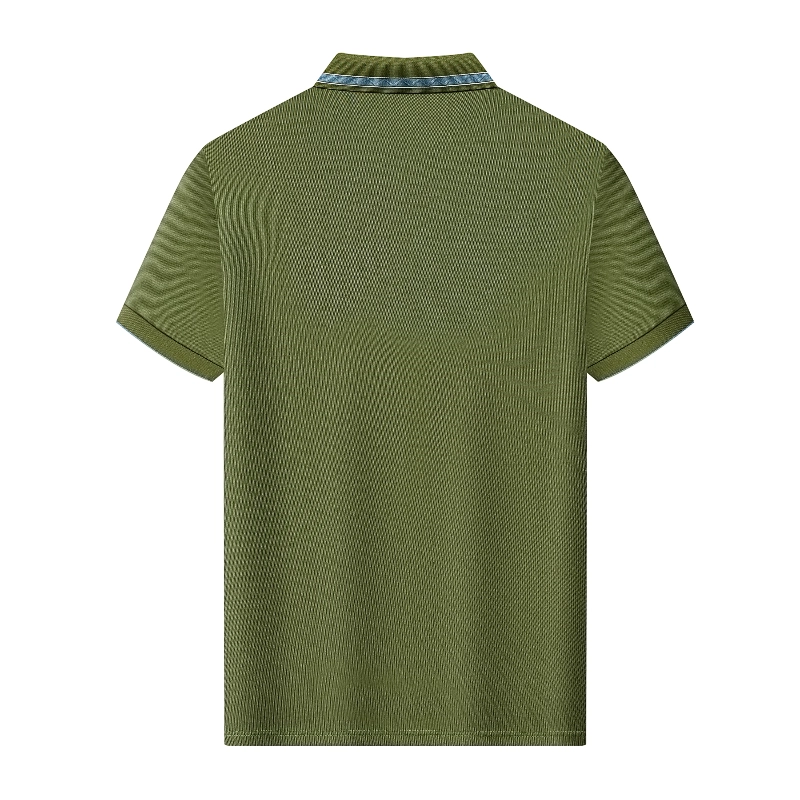 UPF40+Polo