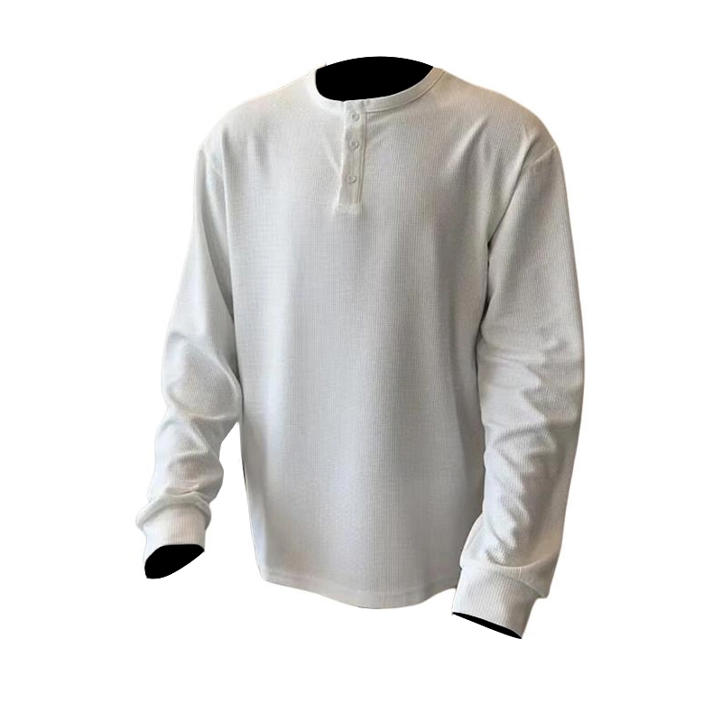 OPMO FW24