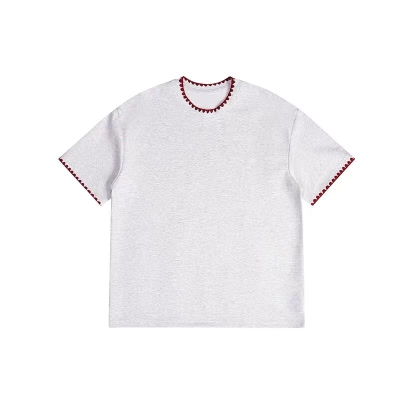 TONYBEAR T