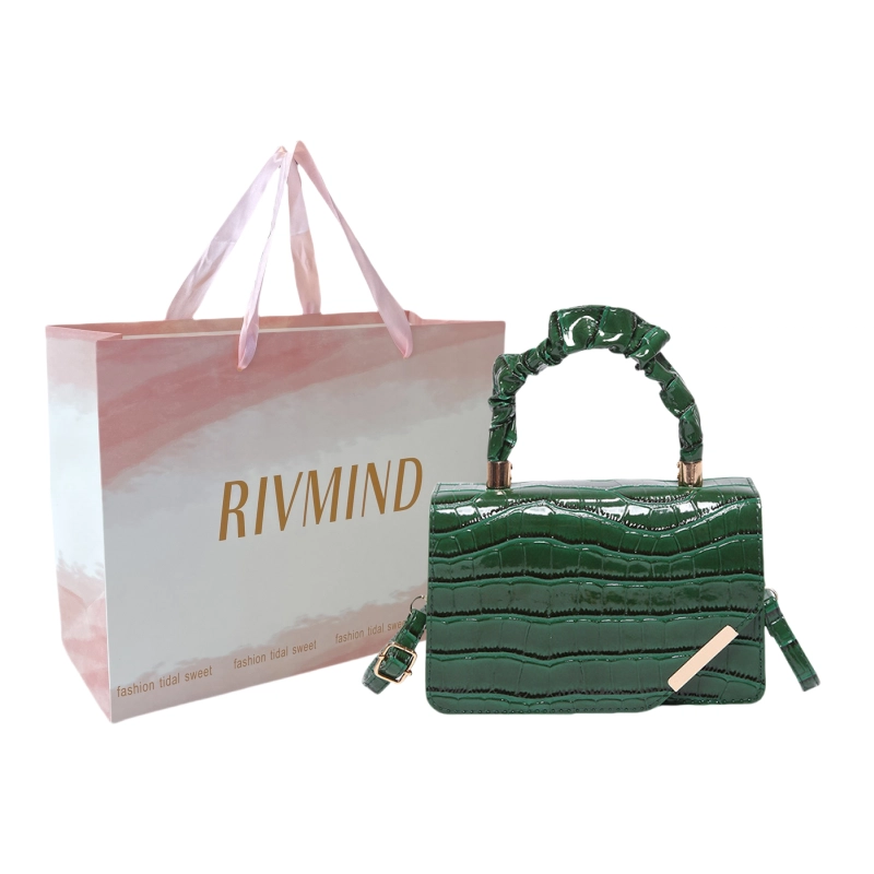 RIVMIND PU