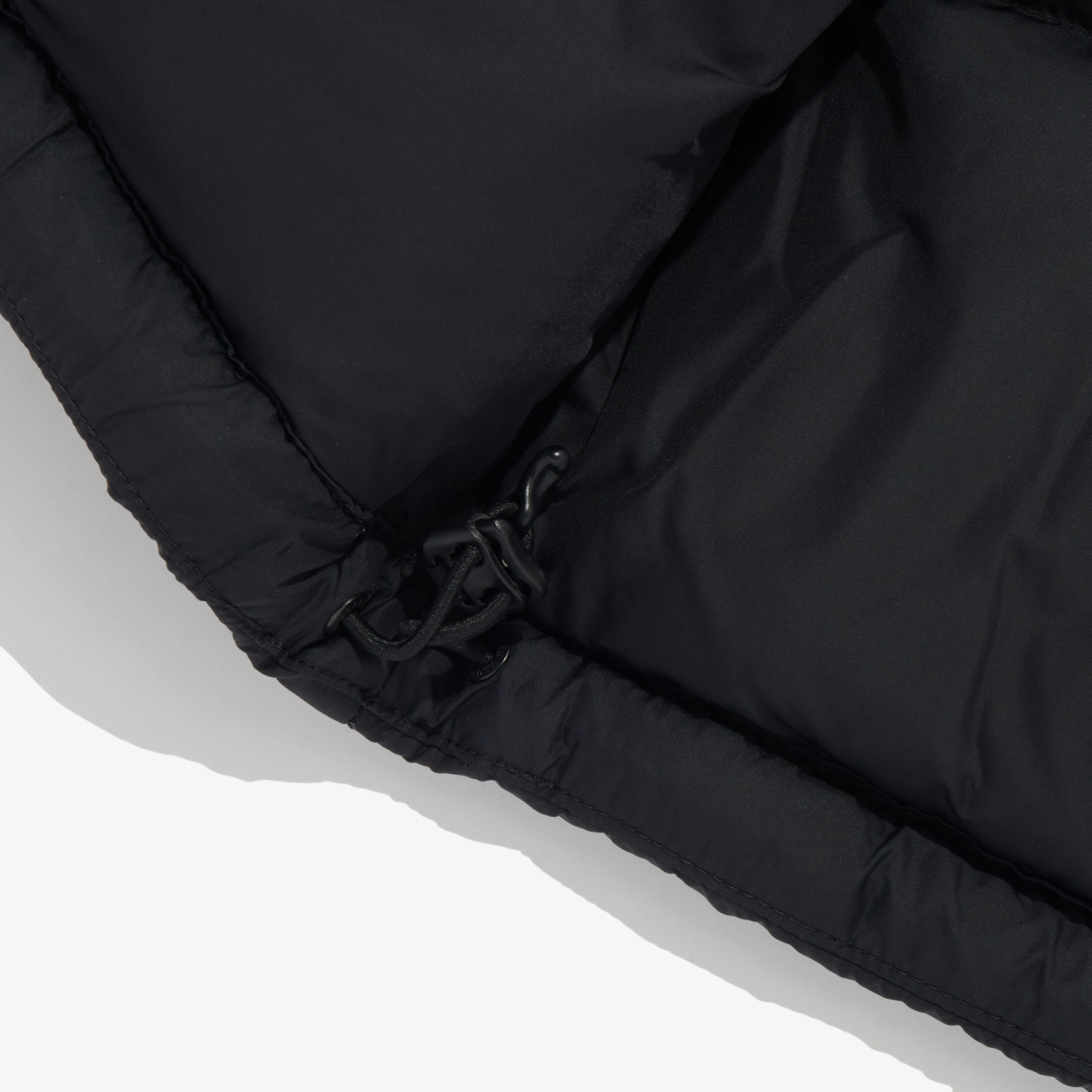 THE NORTH FACE PUFFY EX ON BALL