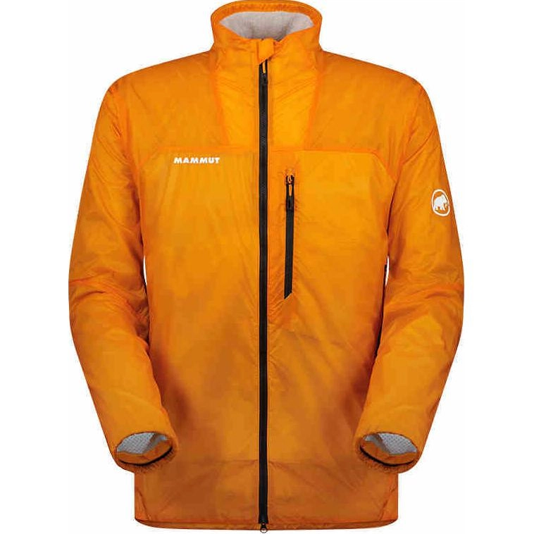 MAMMUT Flex