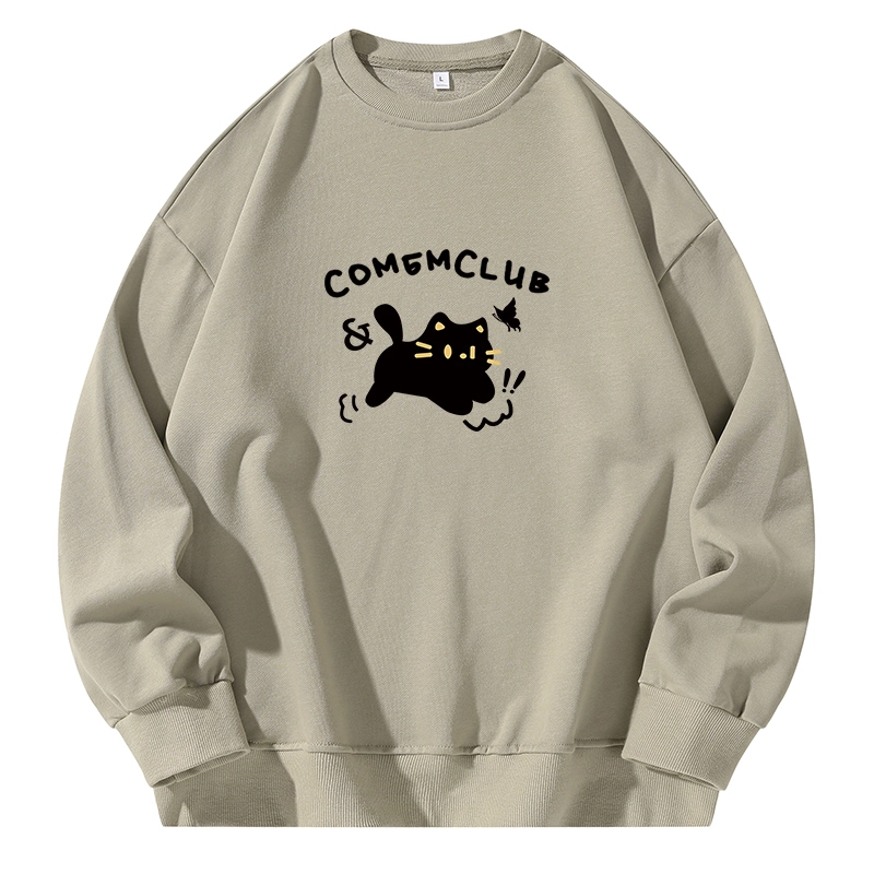 COMGM