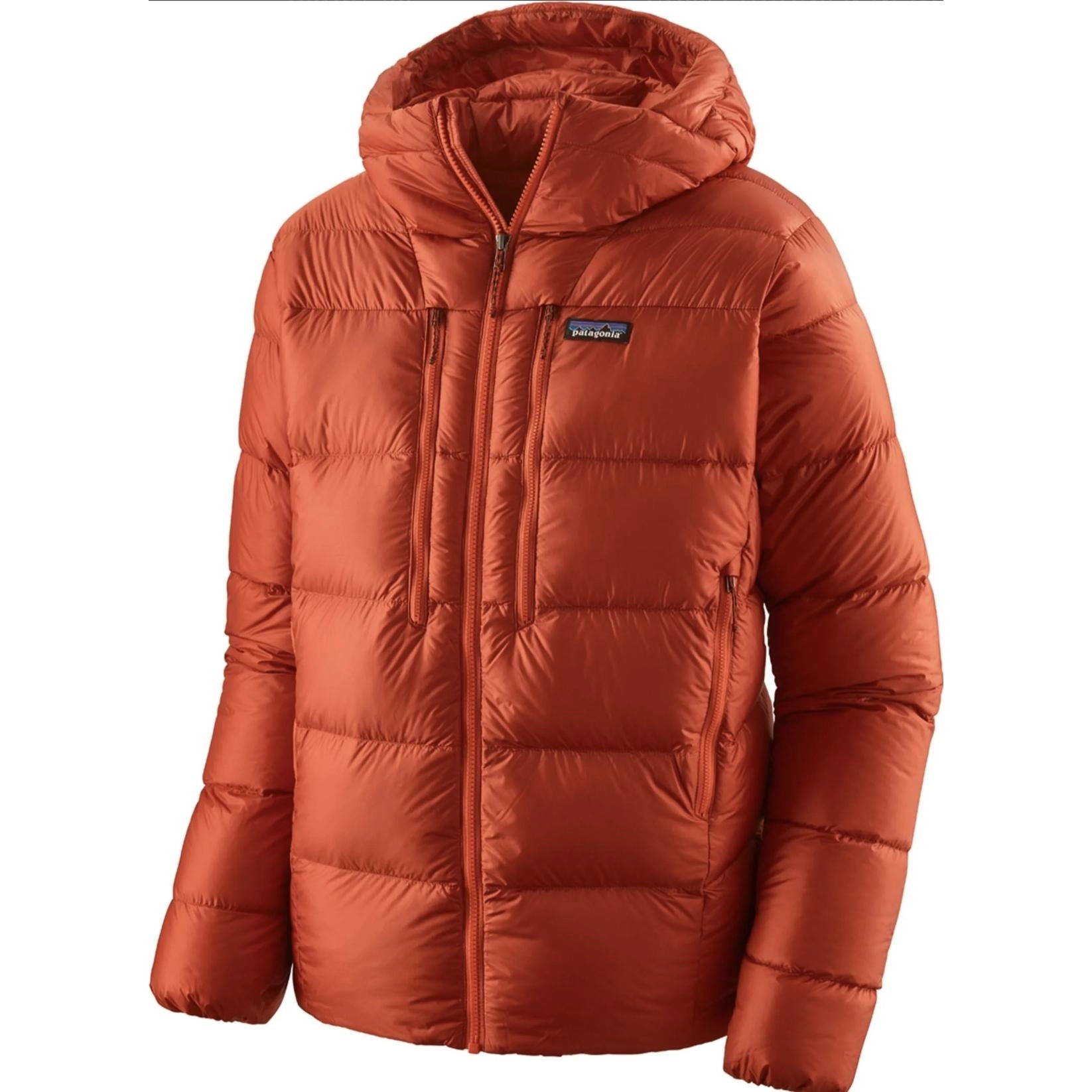 patagonia Fitz Roy 800
