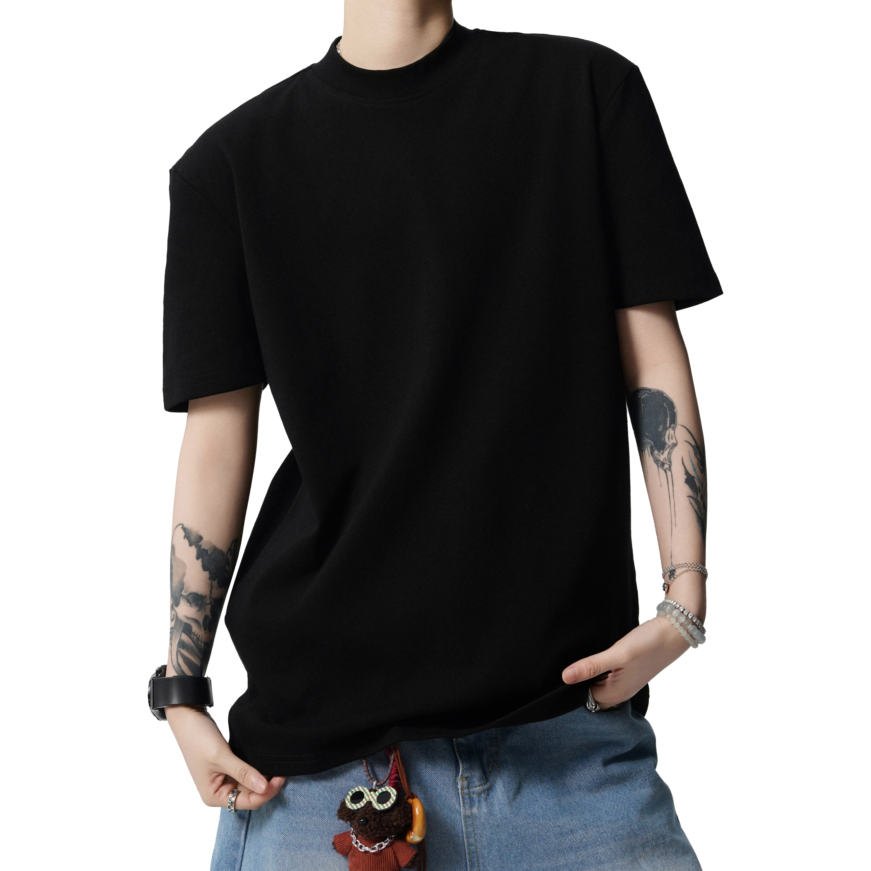 SXSY T