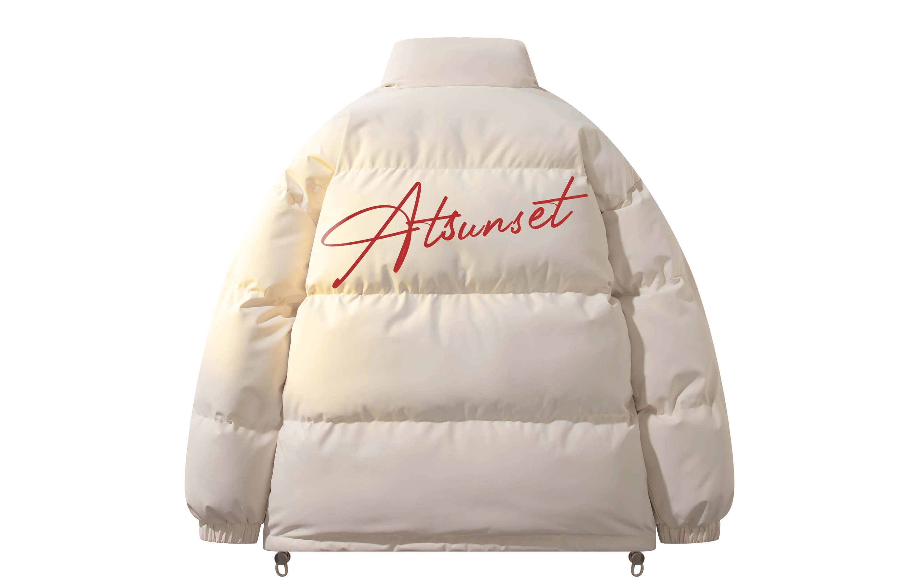 SUNSETMONENT logo