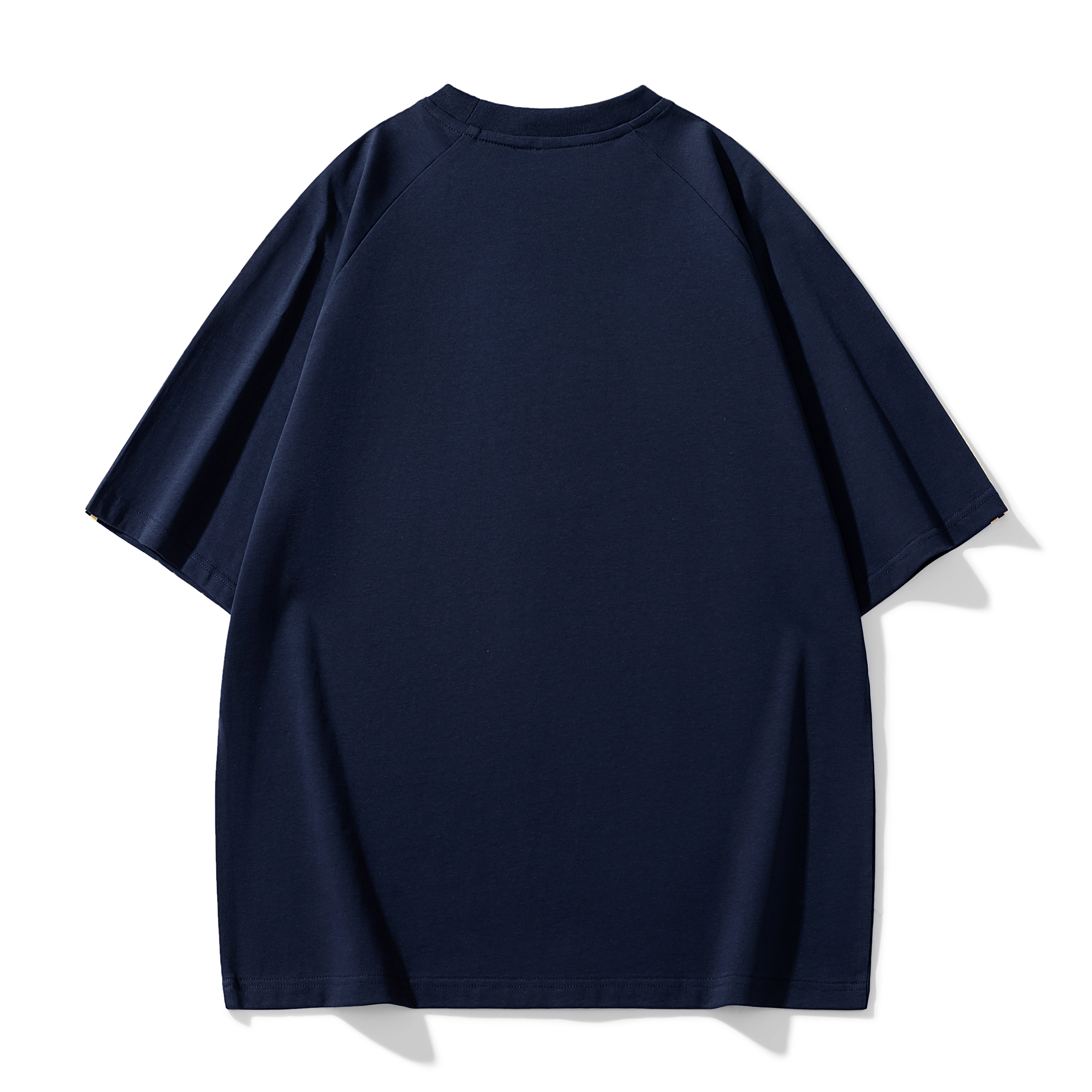 JEANSWEST T
