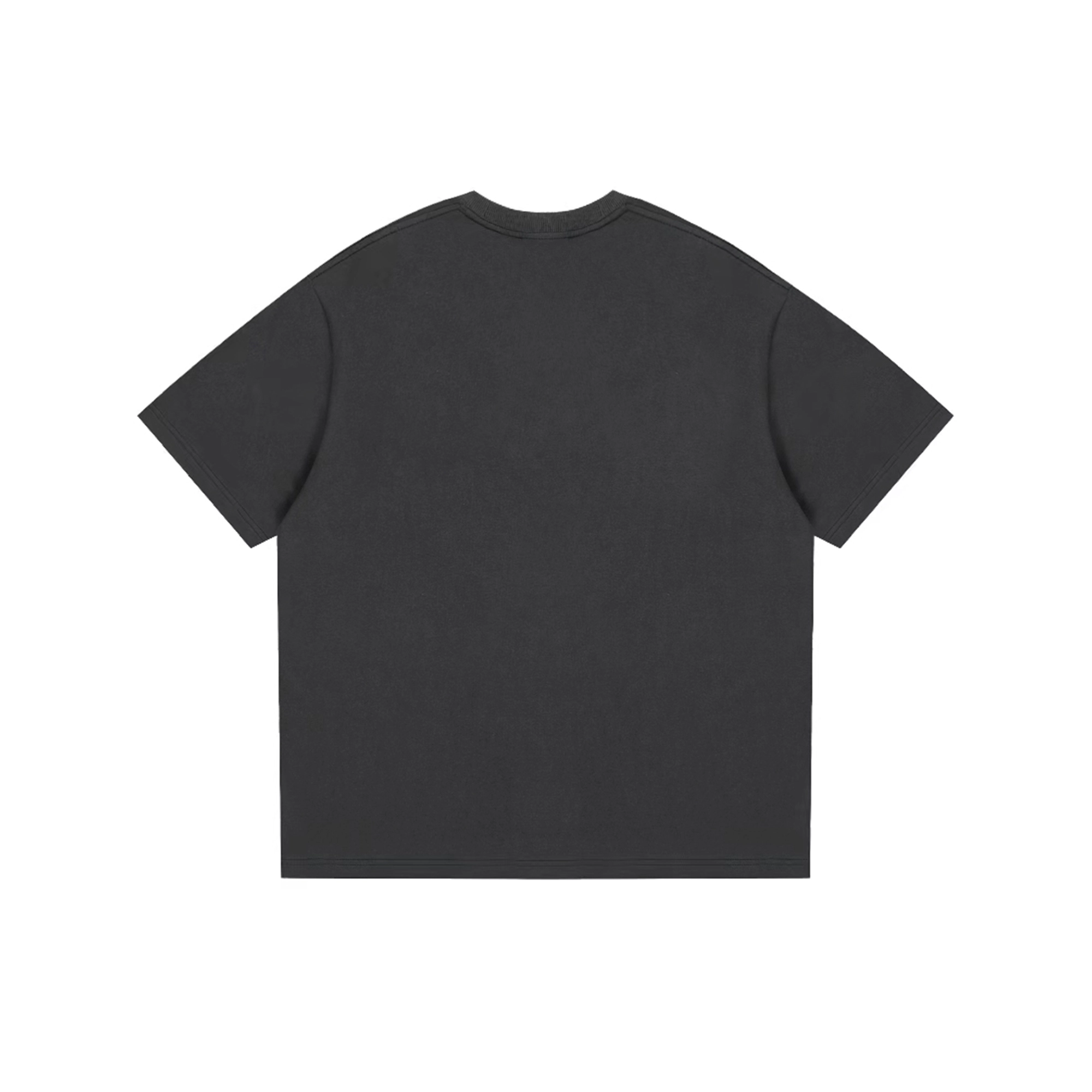 XINIYA TRAVEL T