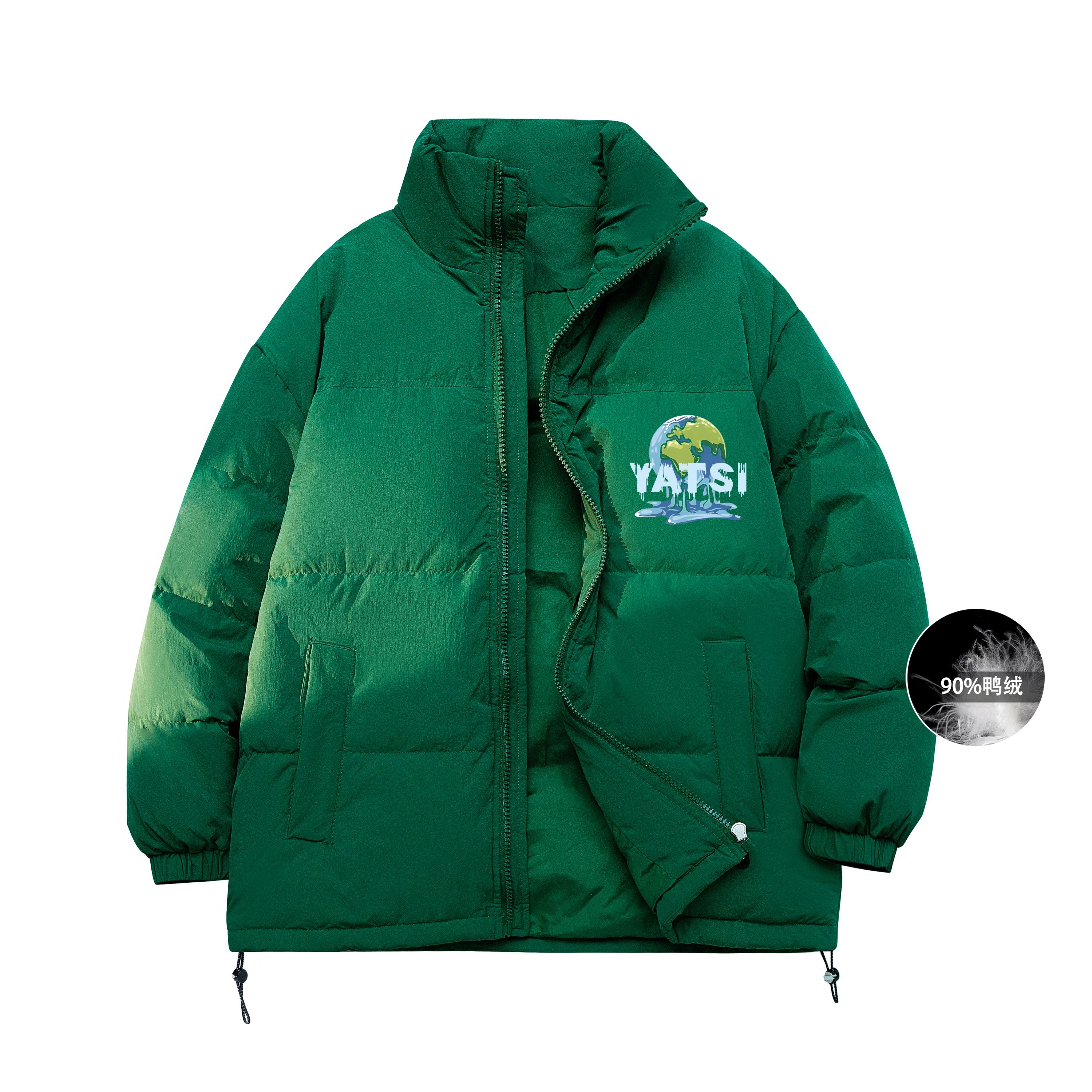 YATSI