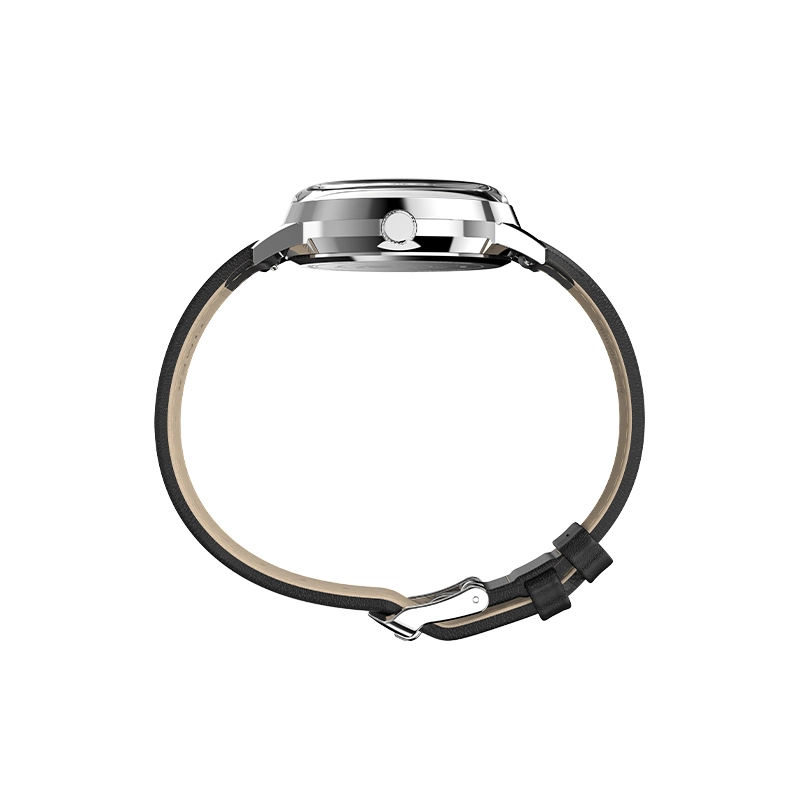 TIMEX xPeanuts Timex