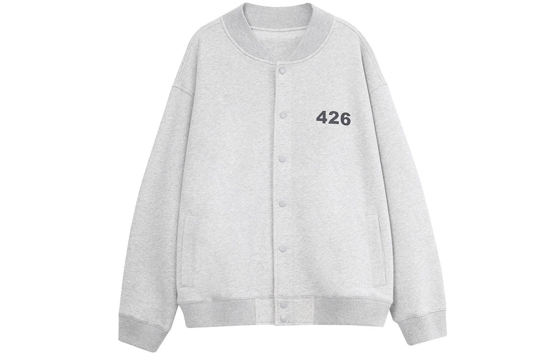 F426