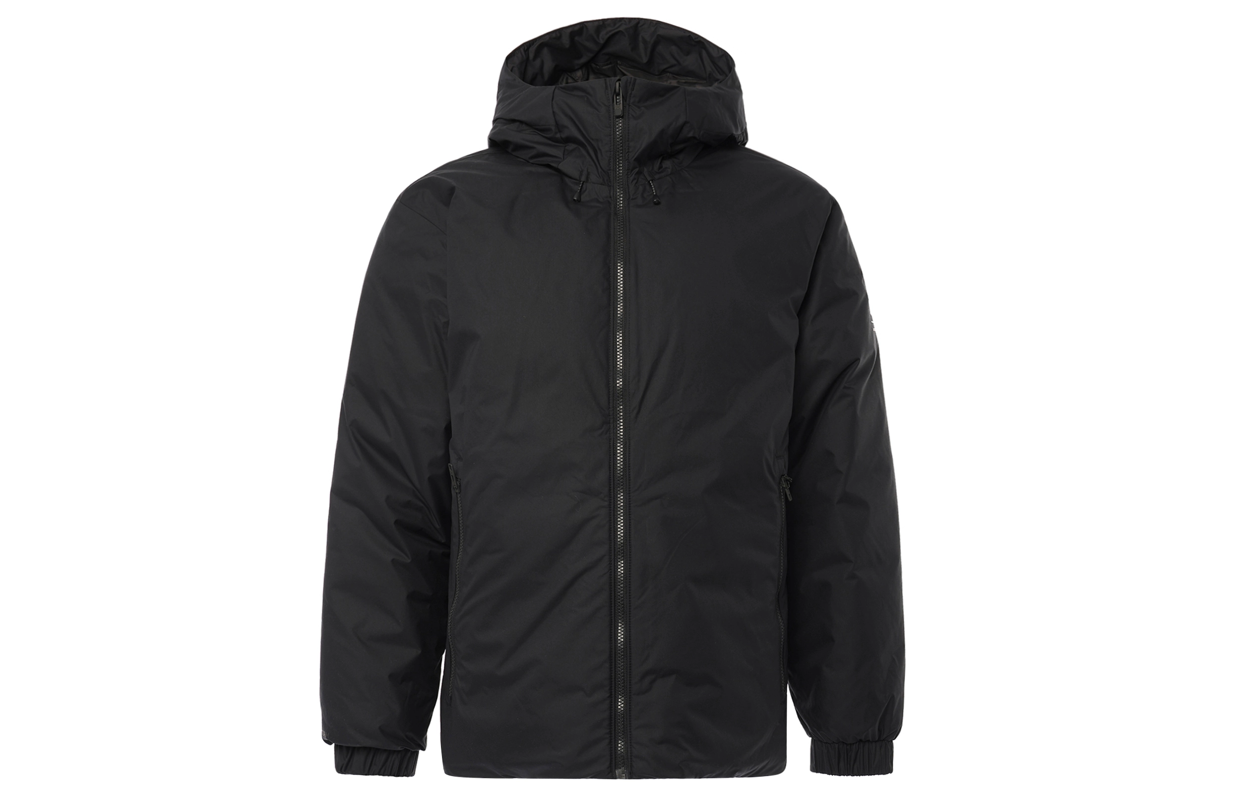 Under Armour ColdGear Infrared