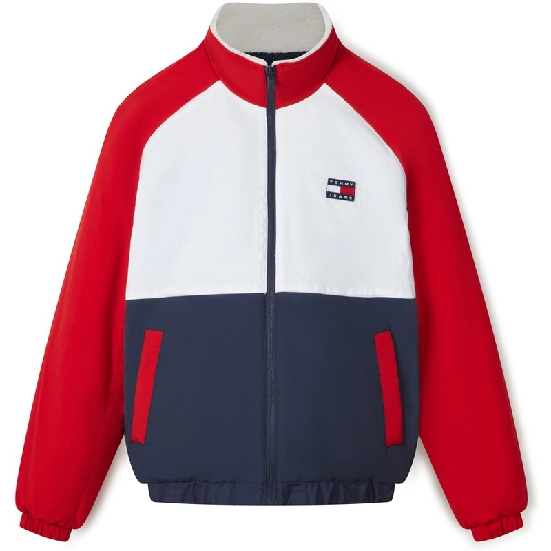 Tommy Hilfiger FW23