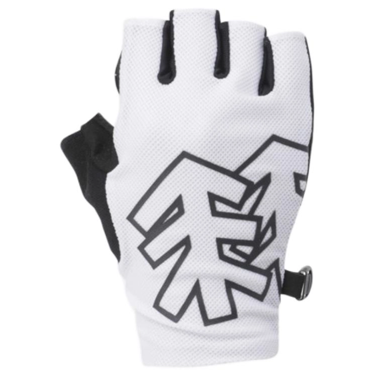 KOLON SPORT -