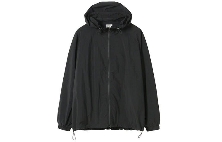 BUTTBILL UPF50+
