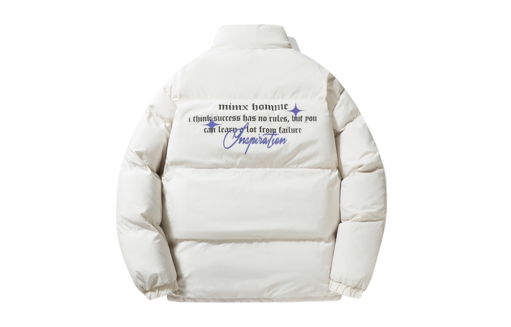 Mimx Homme