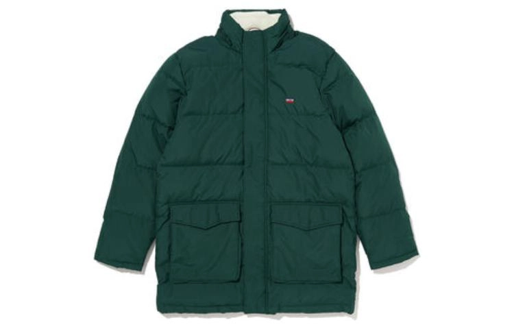 levis FW22 logo