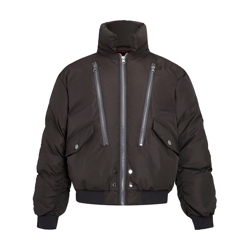 R69 x REDH