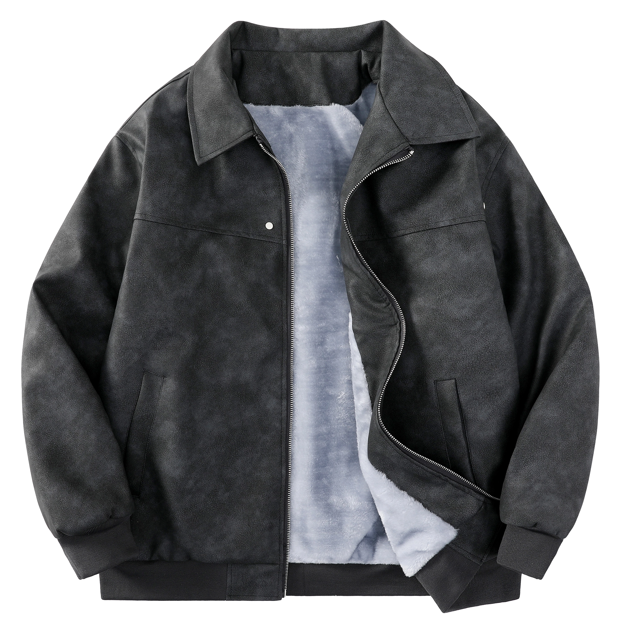 URBAN AUTHENTIC