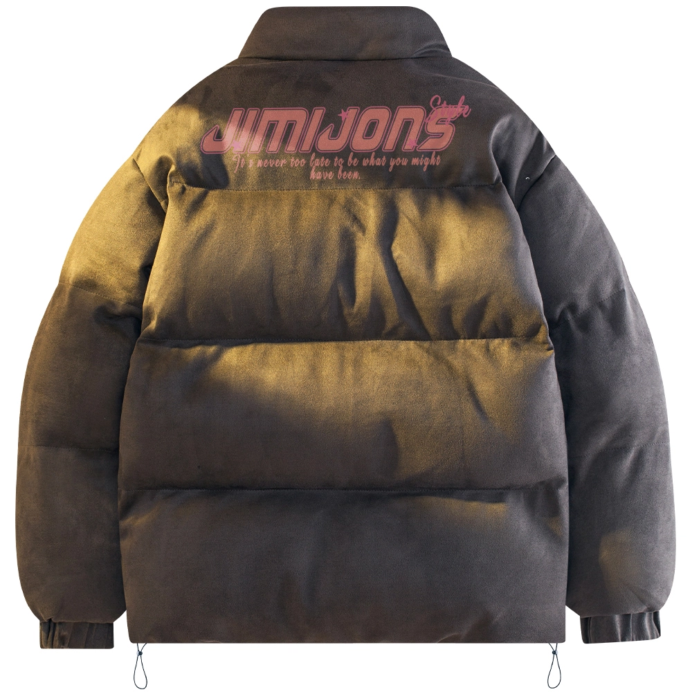 JIMIJONS