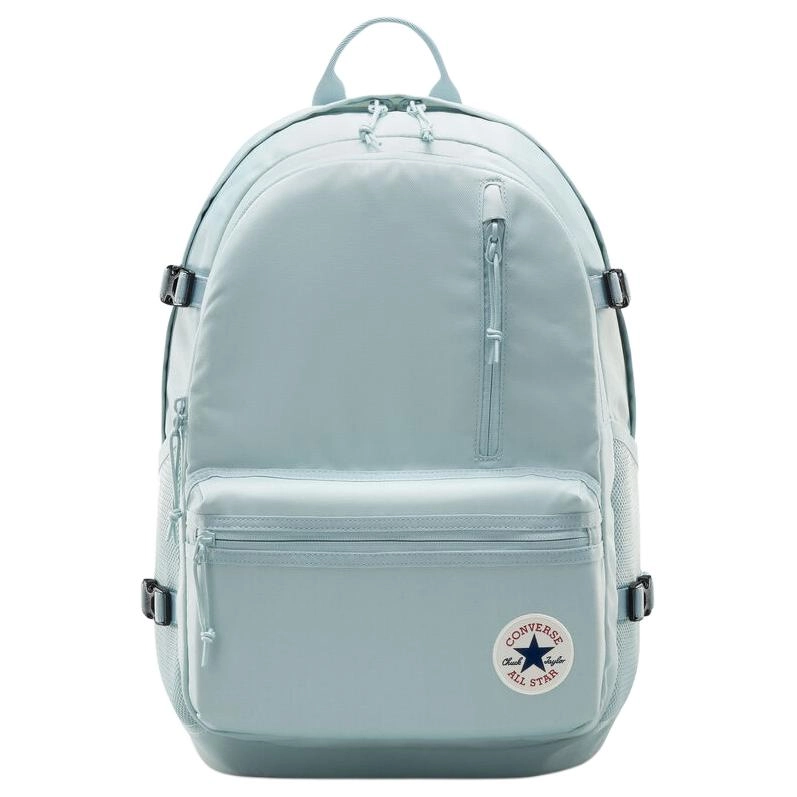Converse Straight Edge 26L