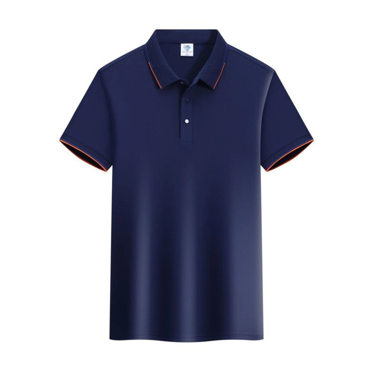 PIERRE CARDIN Polo