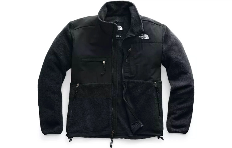 THE NORTH FACE Men's'95 Retro Denali Jacket