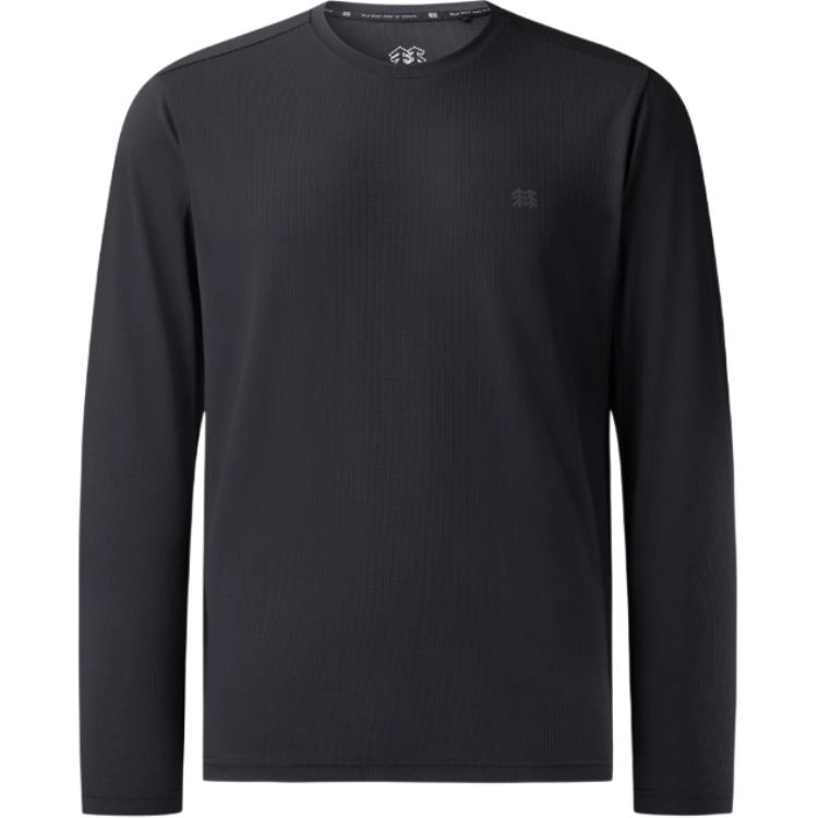 KOLON SPORT T