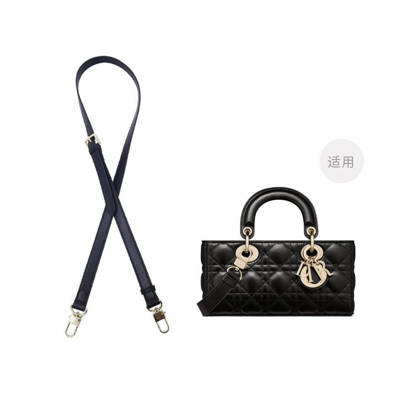 DIOR Lady D-JOY