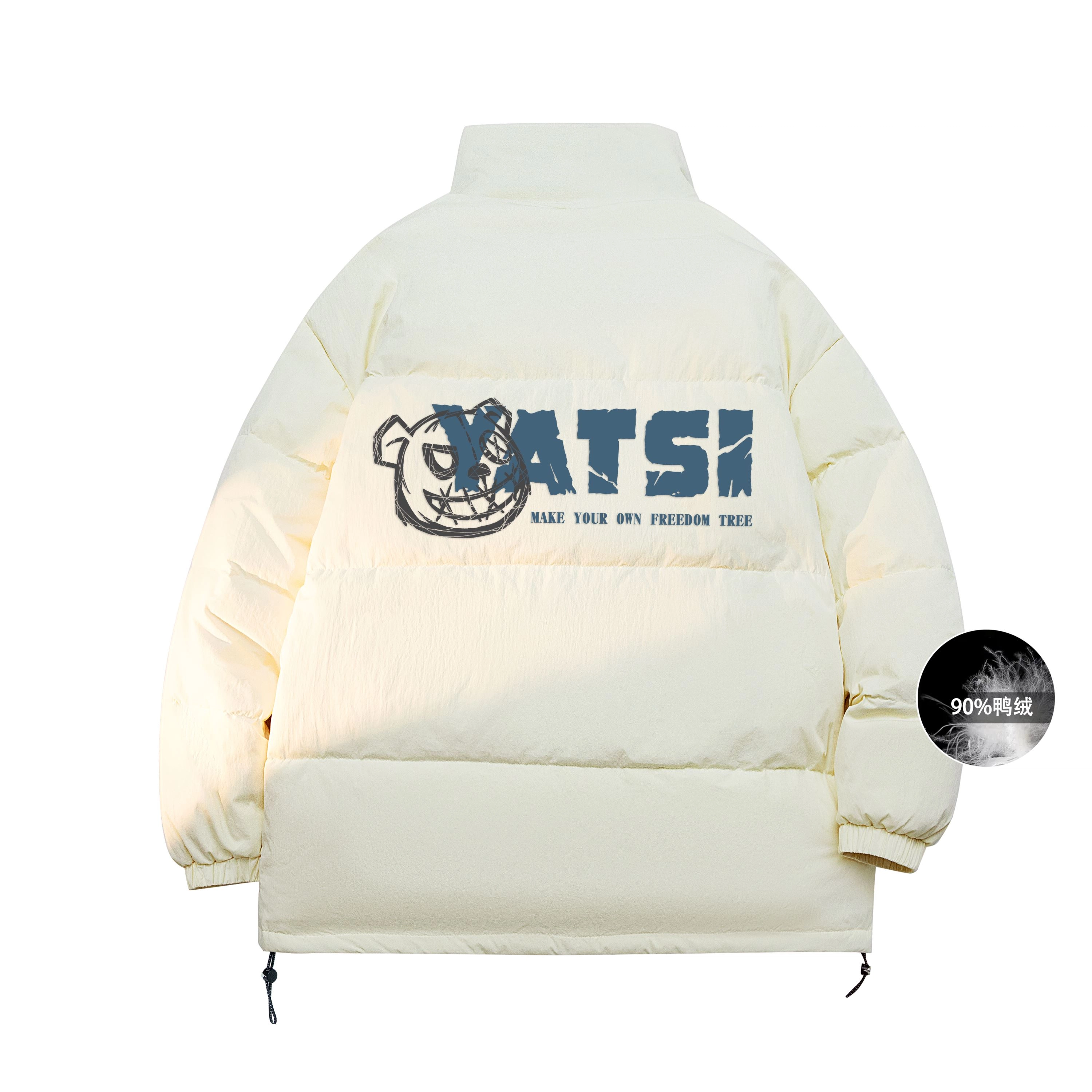 YATSI
