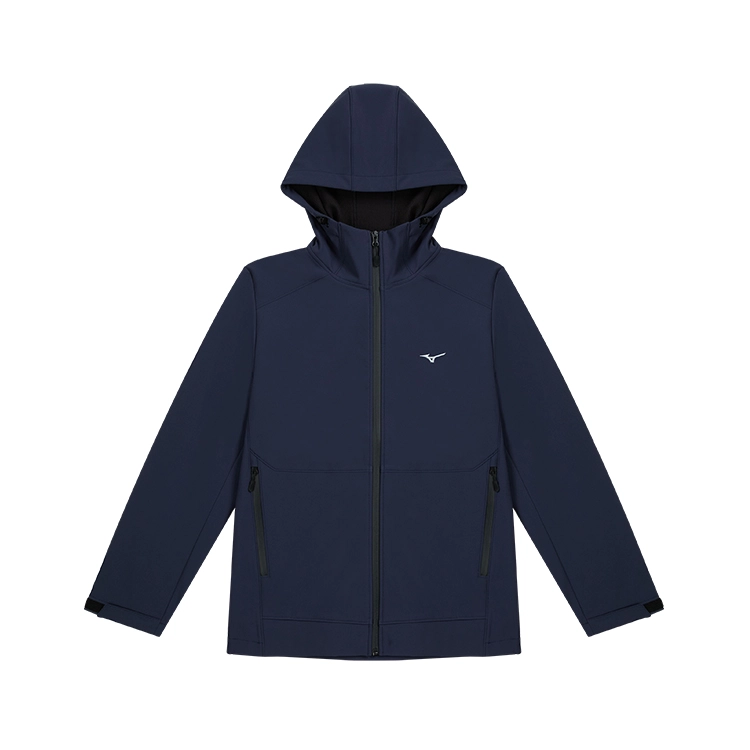 Mizuno ESSENTIAL
