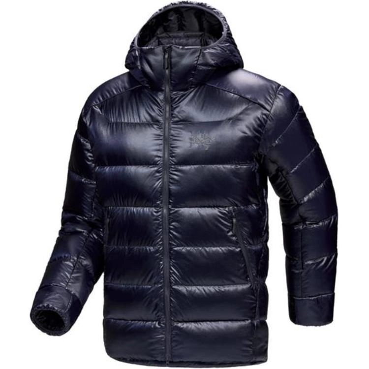 Arcteryx