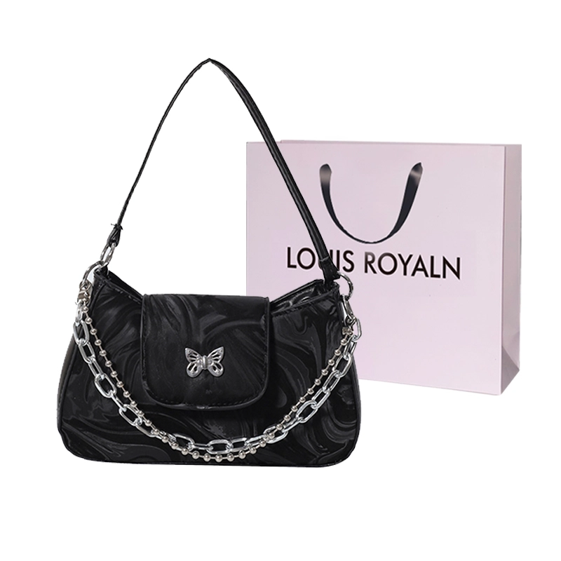 LOUIS ROYALN pu