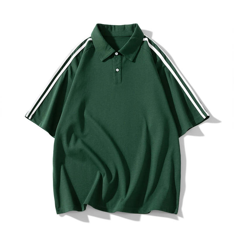 izexx Polo