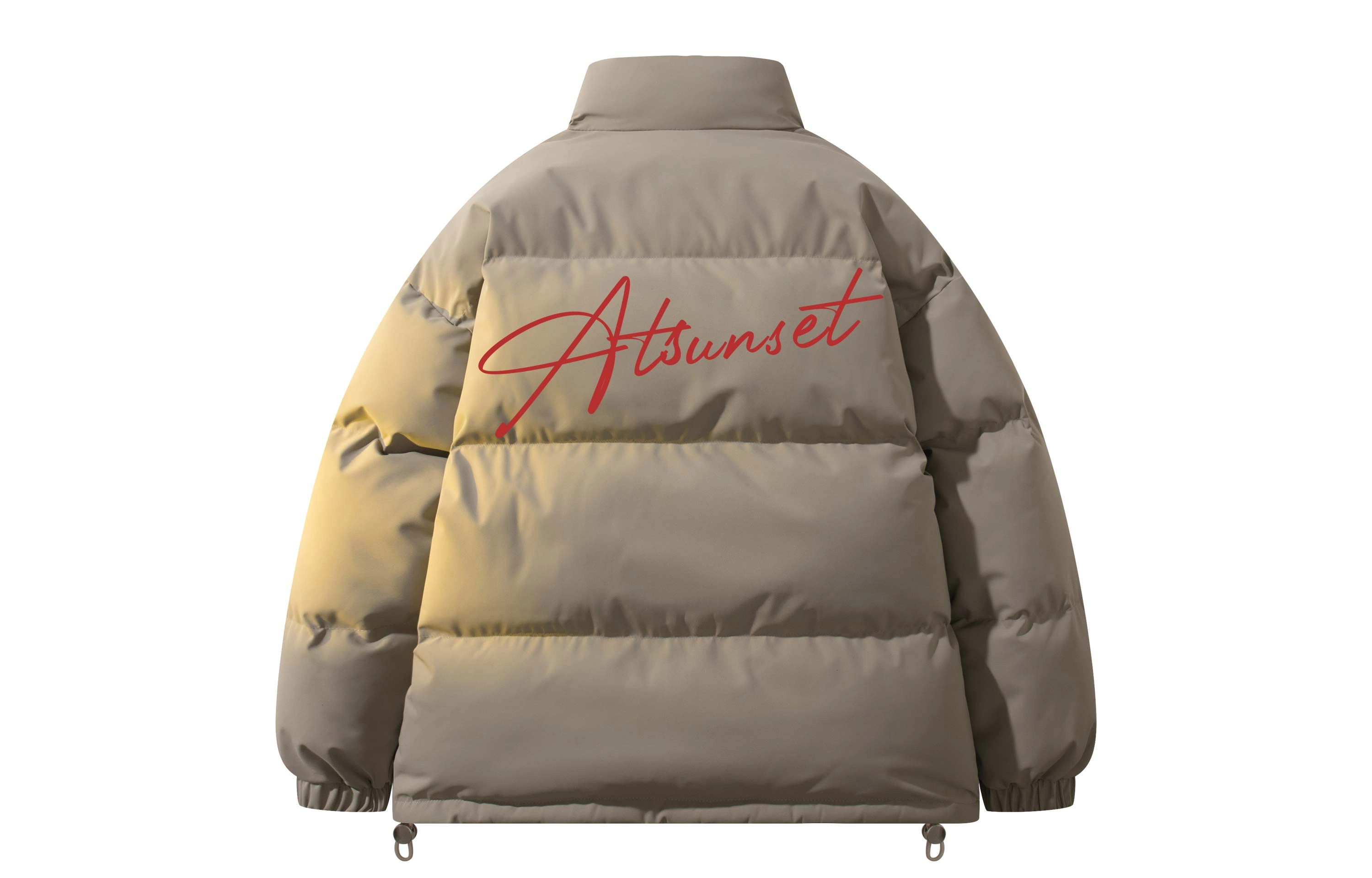 SUNSETMONENT logo
