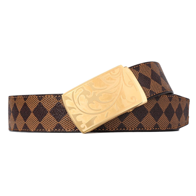 V.V.Brown 3.5cm