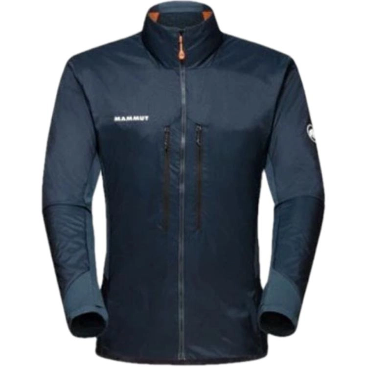 MAMMUT