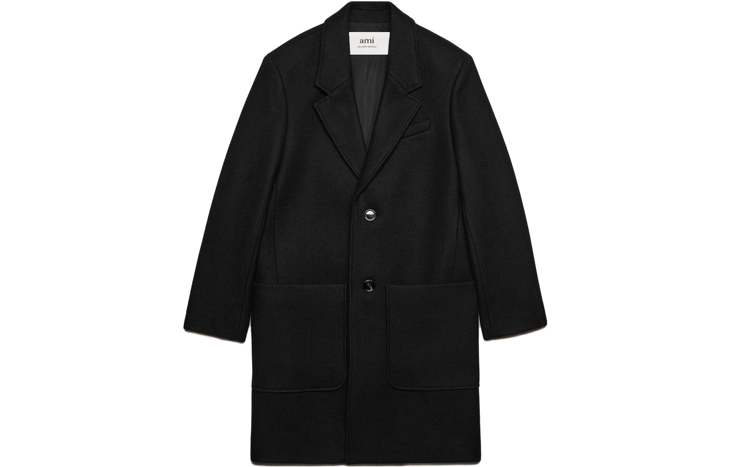 AMIPARIS FW23 O
