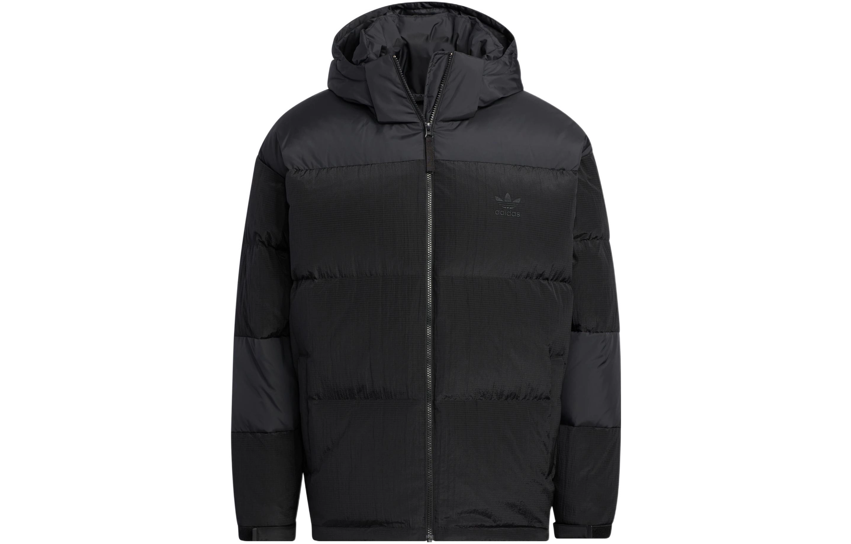adidas originals Goose Down Logo