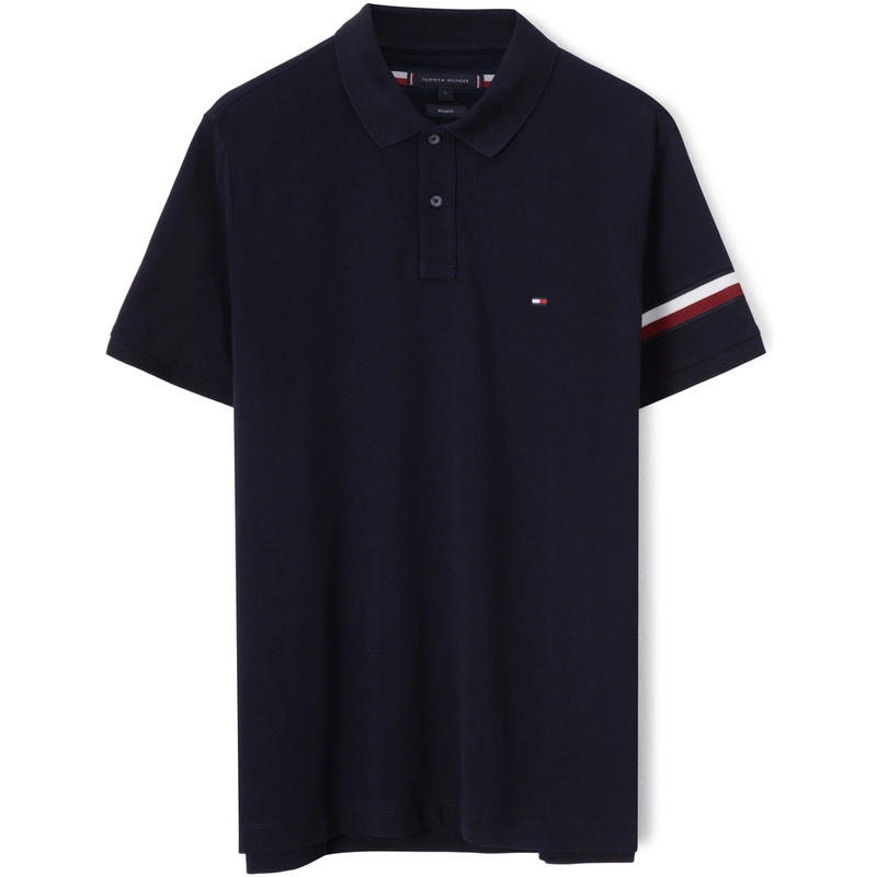 Tommy Hilfiger Polo