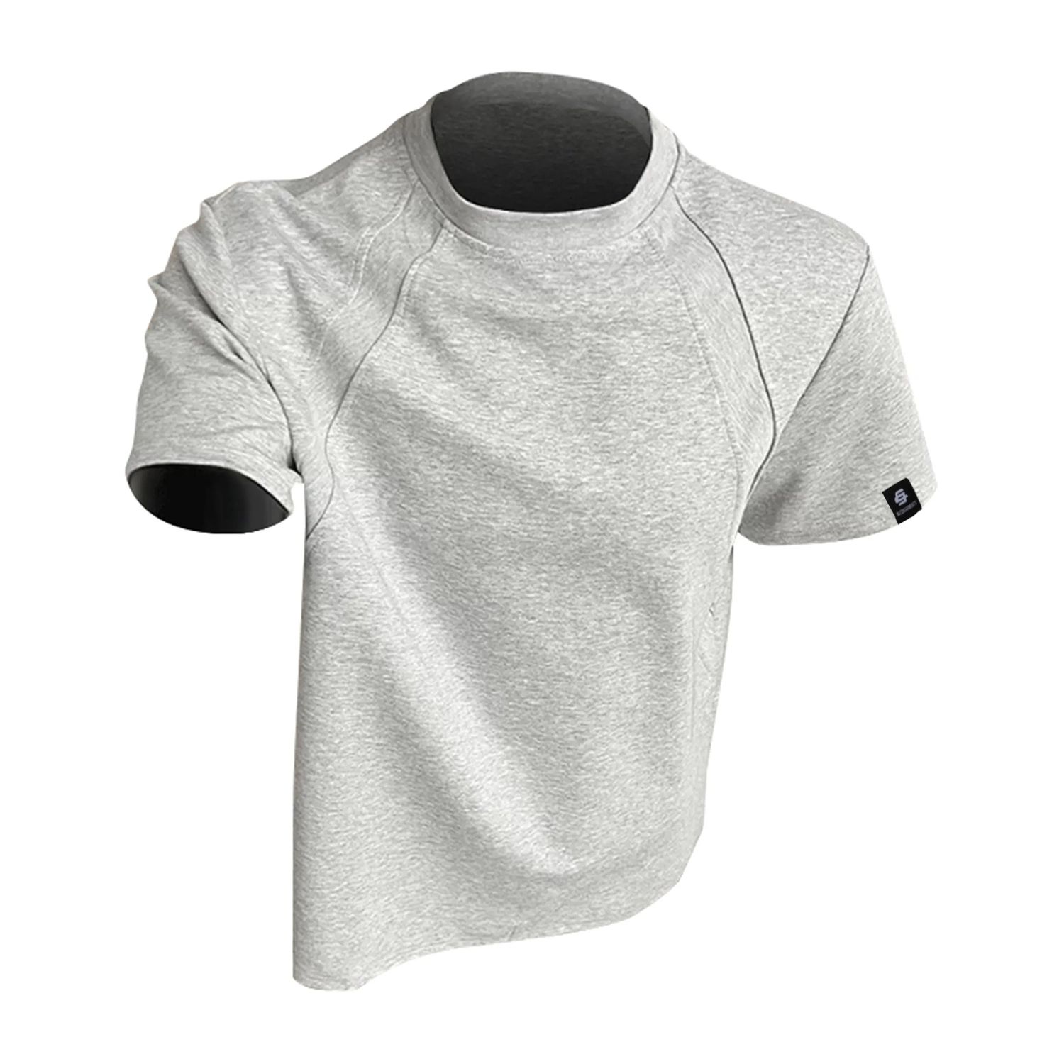 masongarments 280gboxycleanfitT