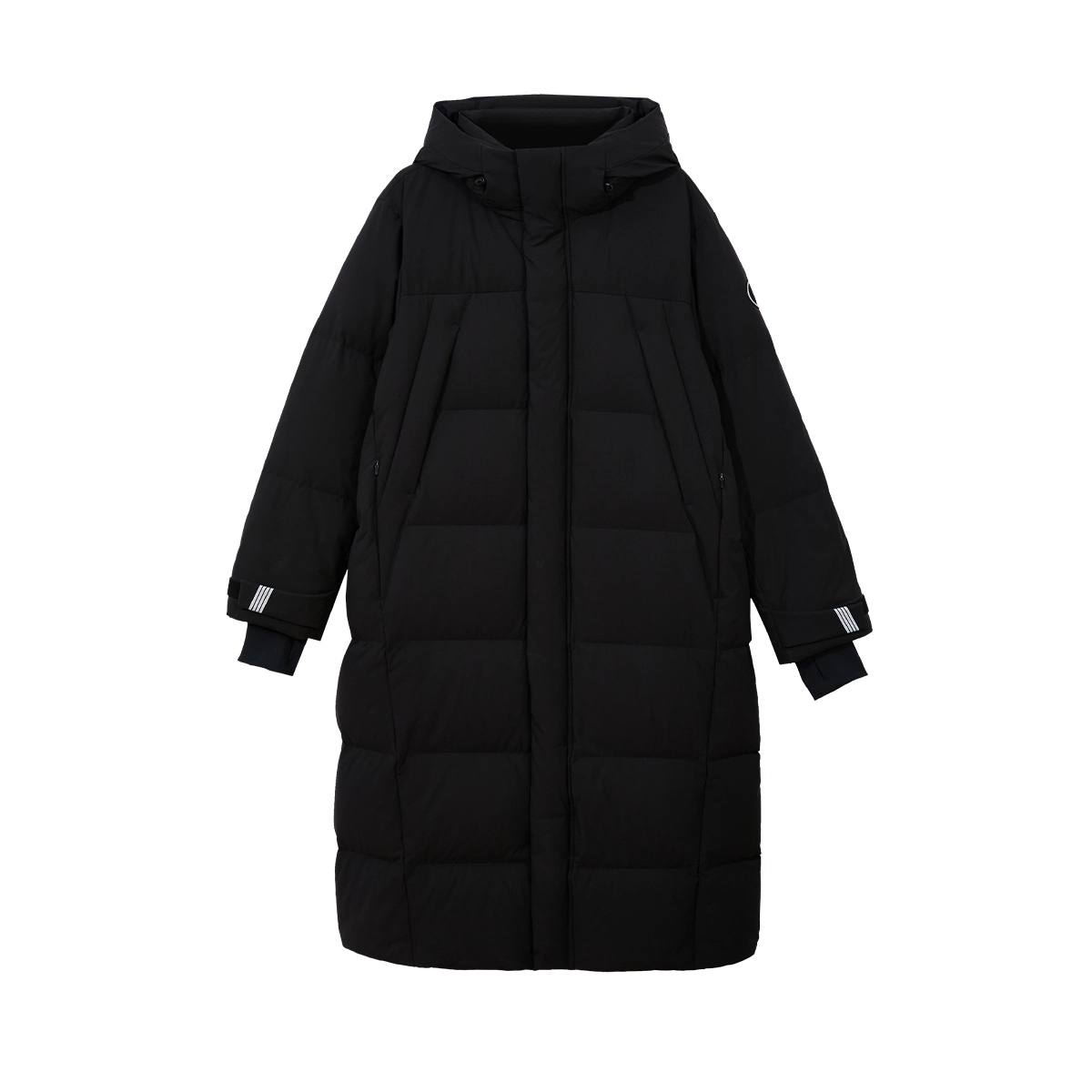 JACK JONES 3M