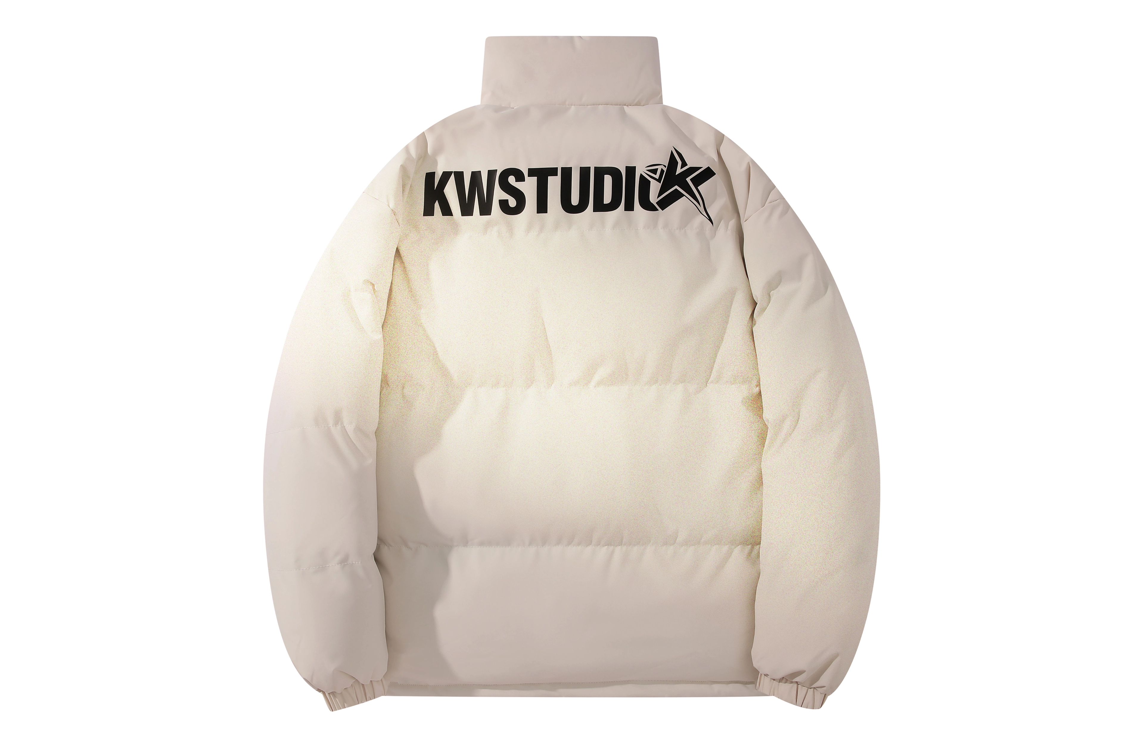KW