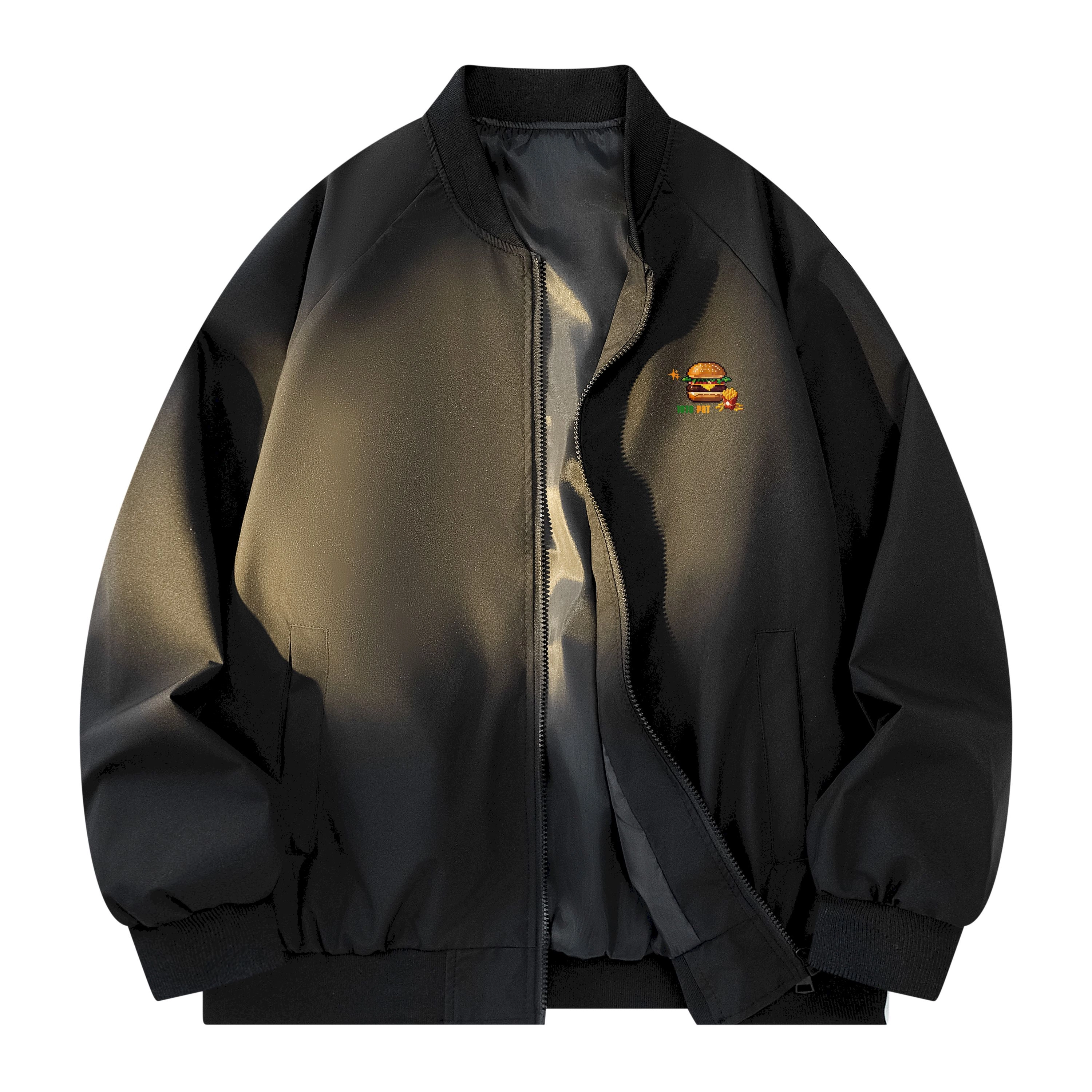 Pancoat Logo