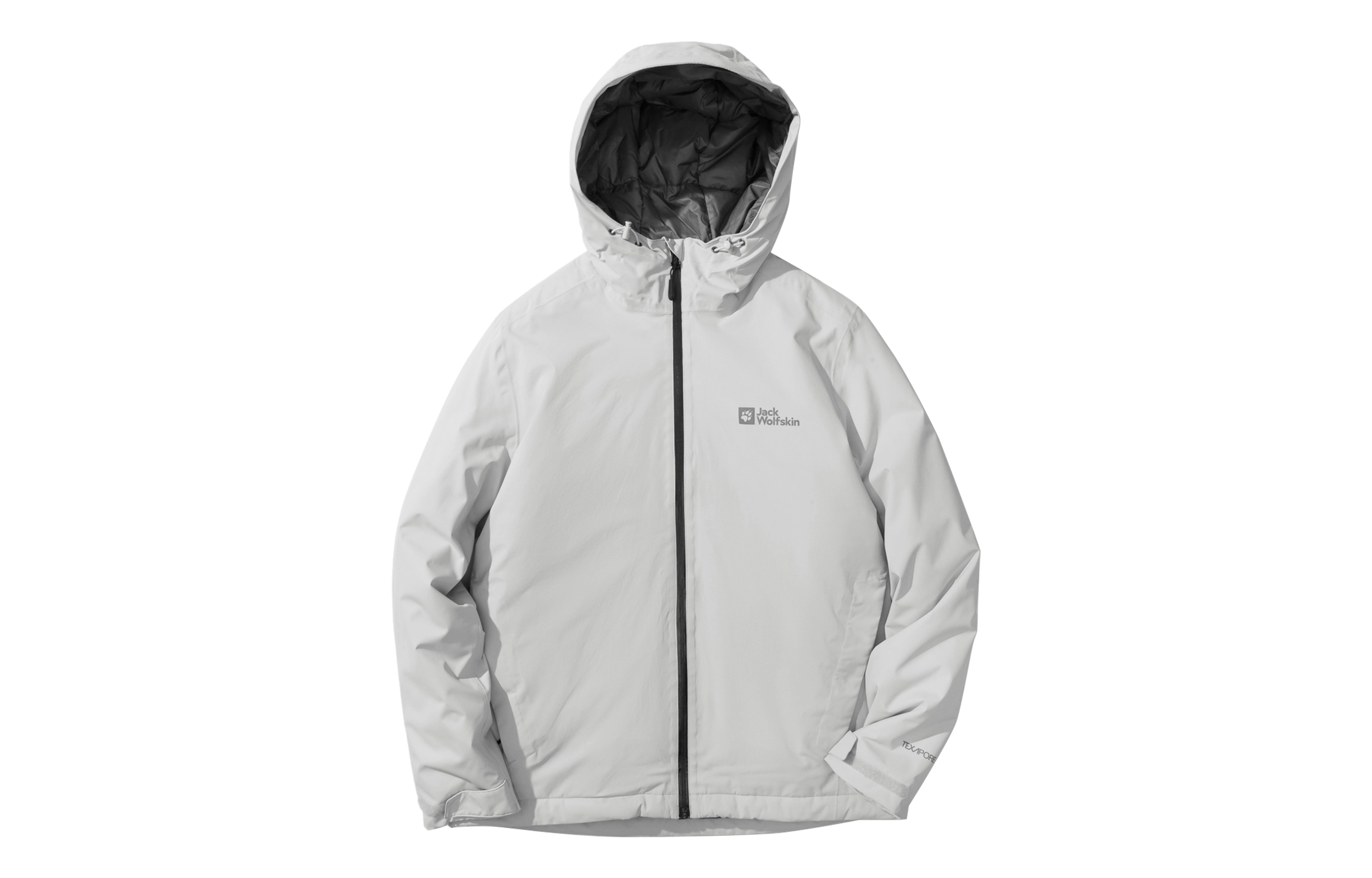 Jack Wolfskin Logo