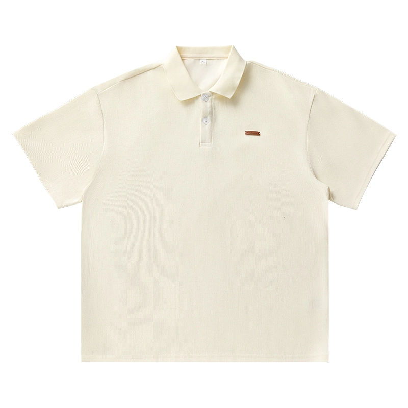 OPMO Polo