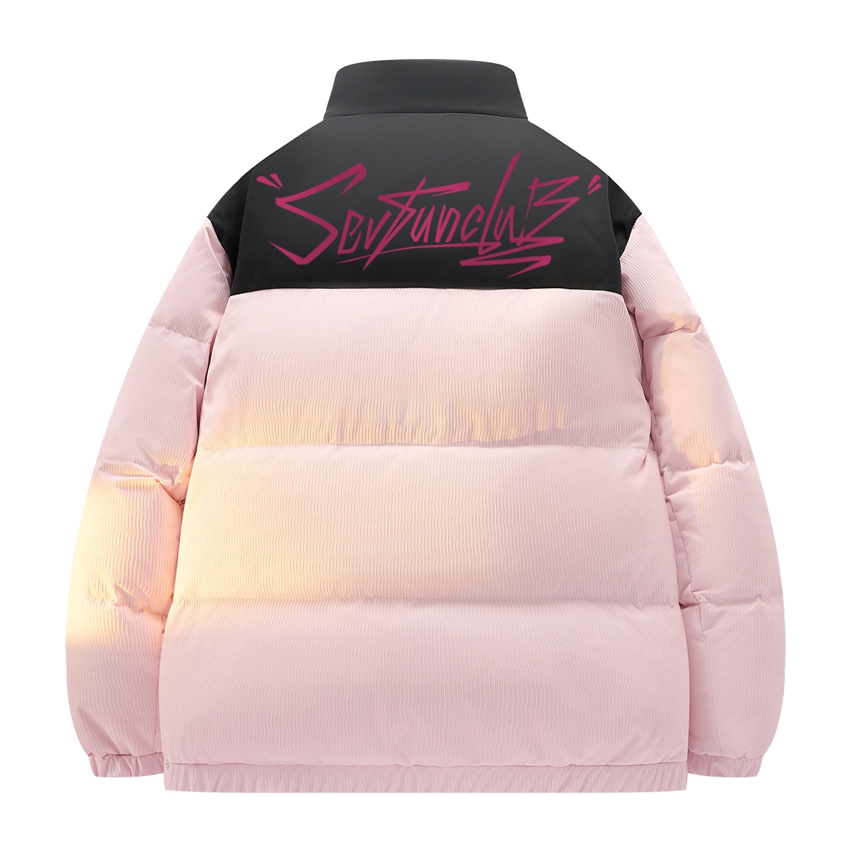 7 SEVFUN logo