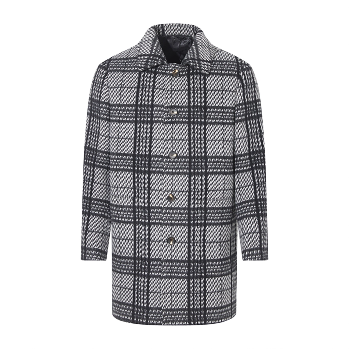 DIDIBOY FW24